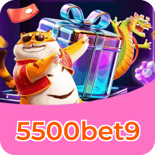 Download Android 5500bet9