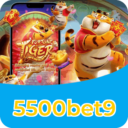 Download PC 5500bet9