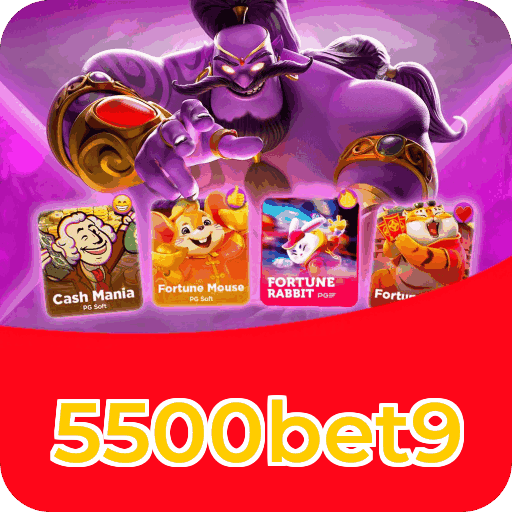 Fortune Series Premium Features