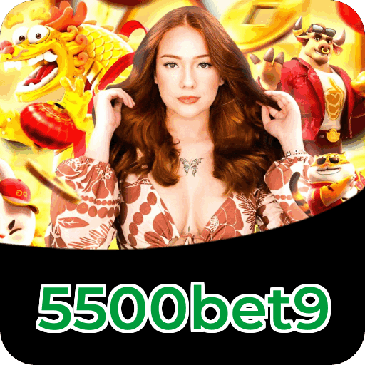 Performance 5500bet9