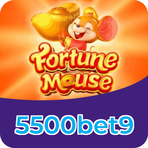 Fortune Dragon - Jogo temático asiático