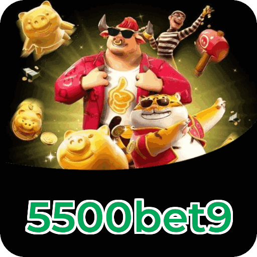 Siga a 5500bet9 no Facebook