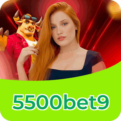 Cadastro 5500bet9