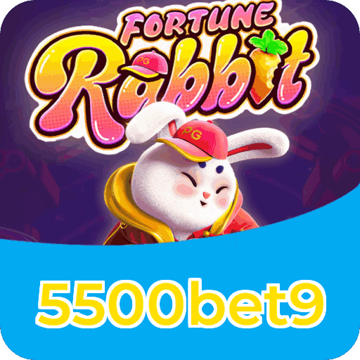 Baixar APK 5500bet9