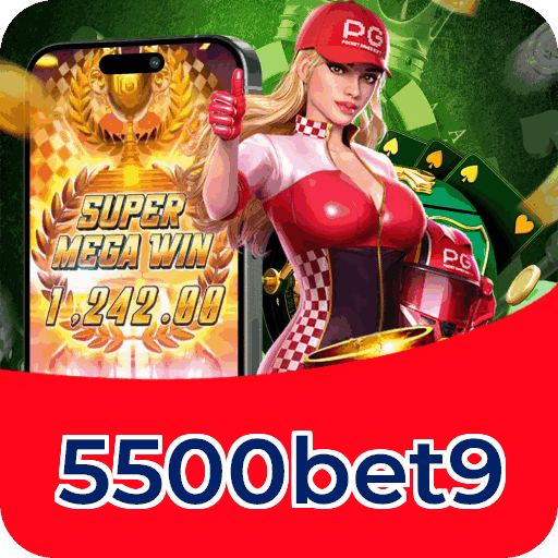 Maria Santos acumulou R$ 850K no Blackjack